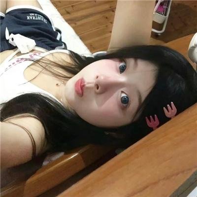 第六感追缉令