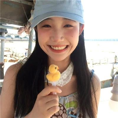 复仇岛