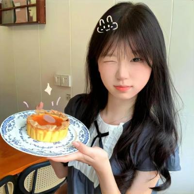 彩色房间