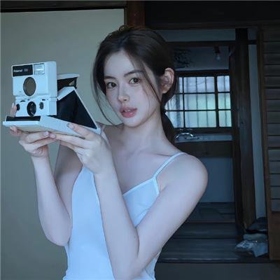 为了皇帝