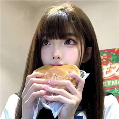 当我们离开
