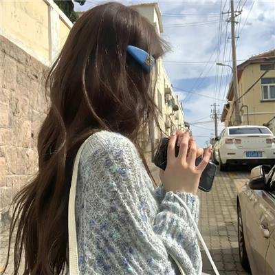 末日村庄
