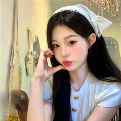 别样人生