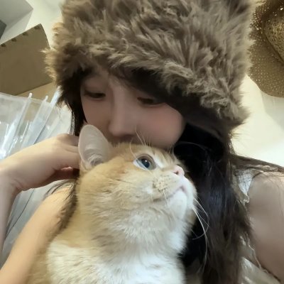 小黄历险记