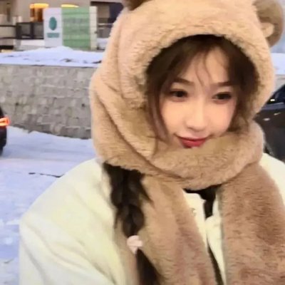 编织狂潮