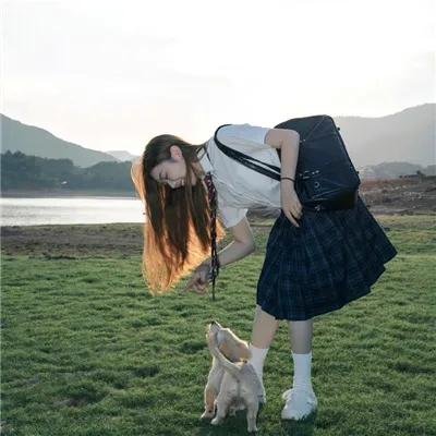 爱情摇摆曲