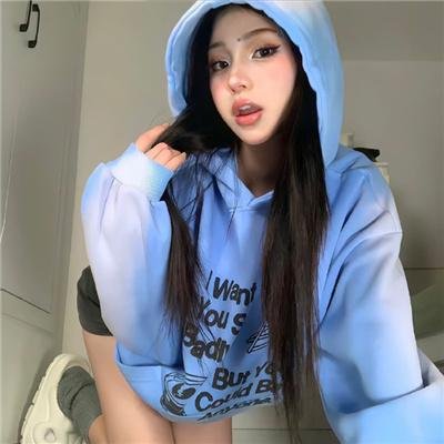 追忆自我