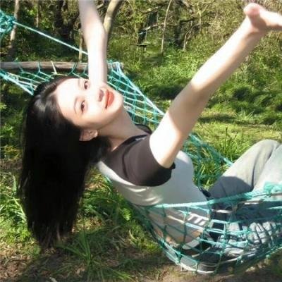 我的父亲