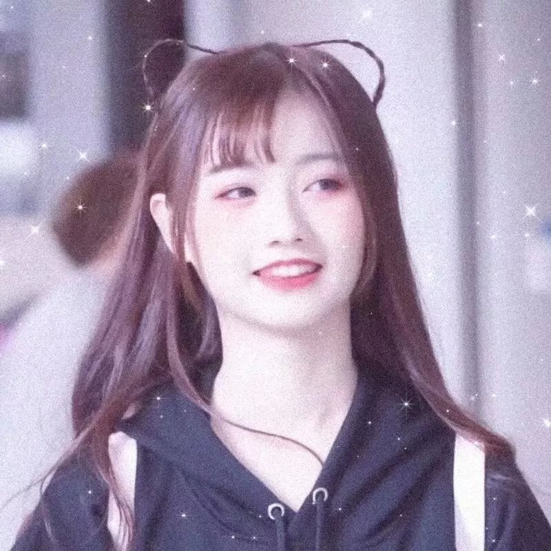 家有虎妻