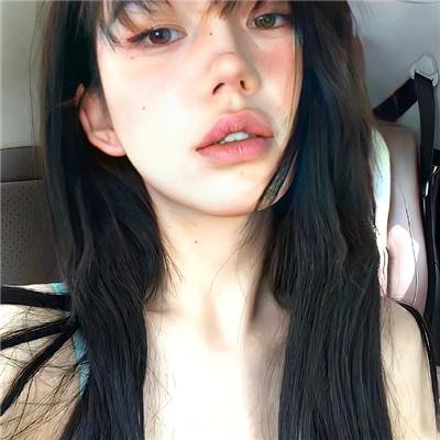 有女于归