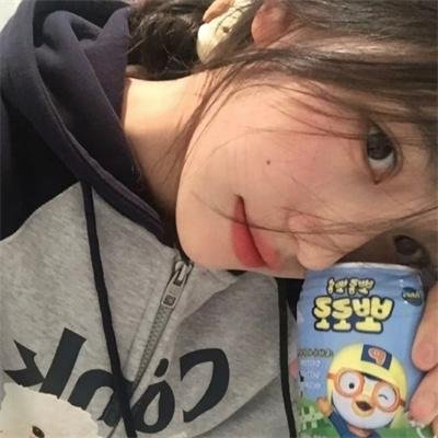 编辑情人梦
