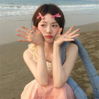 父与子的流亡旅程
