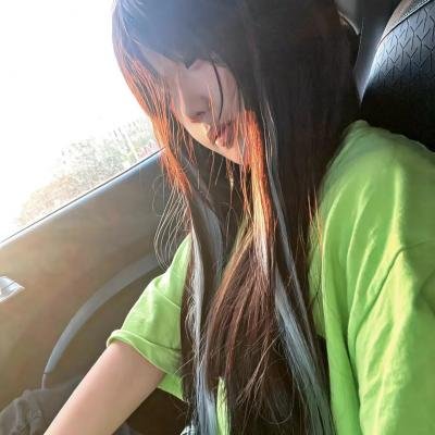 青春流水之校园往事
