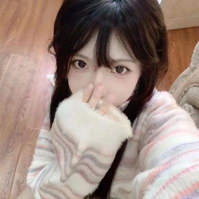 妙探狗福星