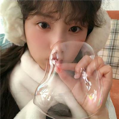一人之下第三季