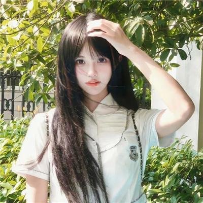我们长大了